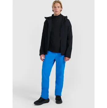 Pánské kalhoty Kalhoty 4F vel. L