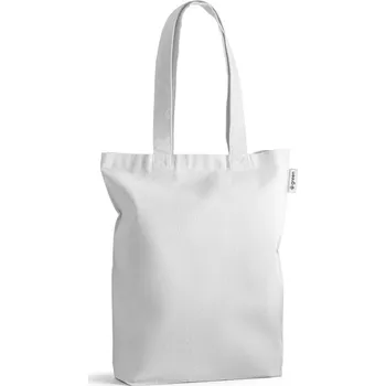 Taška s recyklovanou bavlnou MERIDA