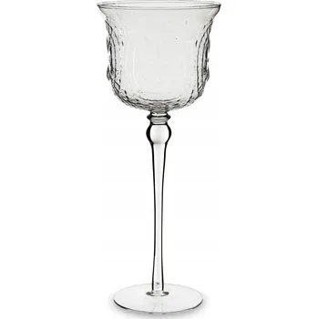 Svícen Svícen, podstavec Artpol 35 cm na 1 svíčku