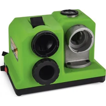 Vrtačka Bruska na vrtáky Procraft EBS350 | EBS350