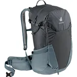 Deuter Futura 27 graphite-shale