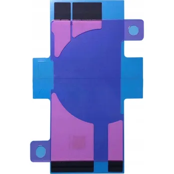 Lepicí páska Lepicí páska na baterii, montážní pro iPhone 12 / 12 Pro