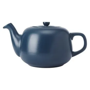 Konvice na čaj Čajová konev La Cafetiére Navy