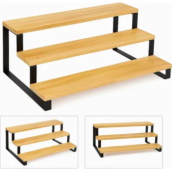 police POLIČKA NA KOŘENÍ