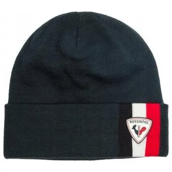 Čepice Zimní čepice ROSSIGNOL LUKA