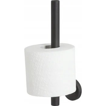 Držák na toaletní papír Tiger