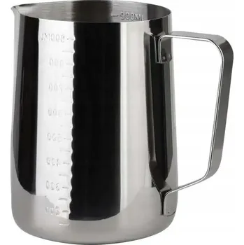 BASIC KITCHEN Džbán 900ml 9x15x14cm Mondex