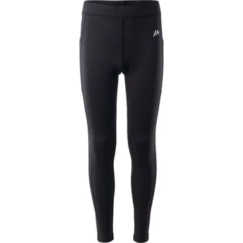 Martes Vika Jrg Jr legíny 92800329804 146