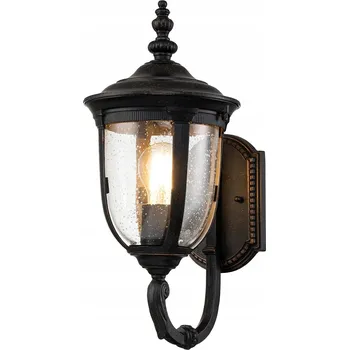 Nástěnné svítidlo Nástěnné svítidlo Elstead Lighting béžové E27 60 W