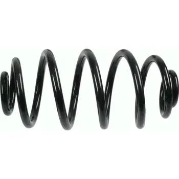 Pružina podvozku Sachs 996 631