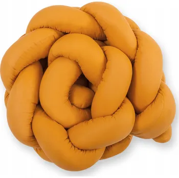 mantinel do postýlky Mantinel do postýlky My Sweet Baby 180 cm x 20 cm