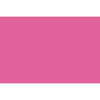 Oracal 751C - 044 Magenta