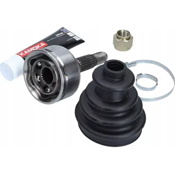 Zavěšení kol Kamoka 7394 Sada kloubu hnací hřídele