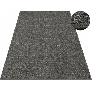 Koberec Koberec s plochou vazbou 200 x 200 cm