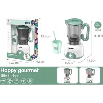 autíčko ODŠŤAVŇOVAČ SE SVĚTLEM A ZVUKEM