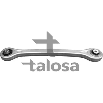 Zavěšení kol Příčné rameno - řídící páka zavěšení kol TALOSA 46-14750