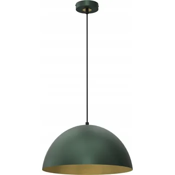 Závěsné svítidlo Milagro Beta 1 - světelný bod E27