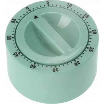 Kuchyňská minutka Kuchyňská minutka La Cucina