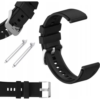 Příslušenství k chytrým hodinkám Řemínek ChronSmarta pro hodinky Huawei Watch GT 5 Pro Active 46mm řemínek 22mm