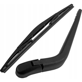 Stěrač NTY EWB-HD-004 Sada stěračů, čištění oken