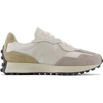 Dámské tenisky New Balance 327 Grey Day Moonrock (2024) Velikost: 42.5 U327WGA