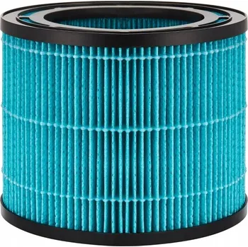 Obraz Filtr do zvlhčovače Klarta HUMEA, zelené odstíny