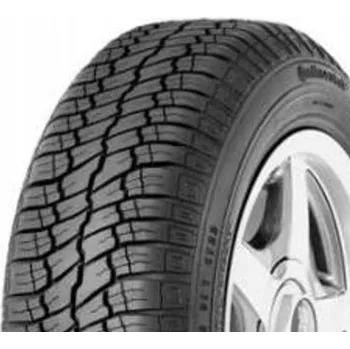 Letní osobní pneu Letní pneumatika Continental ContiContact CT 22 165/80 R15 87 T