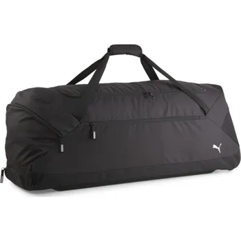 Sportovní taška Taška Puma teamGOAL Wheel Teambag XL 090456-01