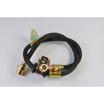 Brzdová hadice ABE C89123ABE Flexibilní brzdová hadice