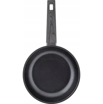 Pánev Tradiční pánev Valdinox 24 cm s nepřilnavým povrchem