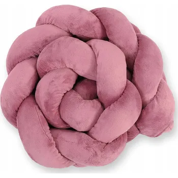 Příslušenství pro dětskou postel a kolébku Mantinel do postýlky My Sweet Baby 180 cm x 20 cm