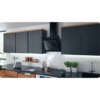 Digestoř Digestoř Berdsen BT-215