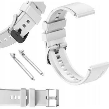 Příslušenství k chytrým hodinkám Řemínek ChronSmarta pro chytré hodinky Huawei Watch GT 5 Pro Active 46mm, 22mm