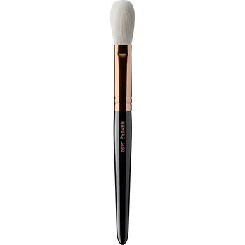 Kosmetický štětec Štětec na make-up Hakuro přírodní štětiny