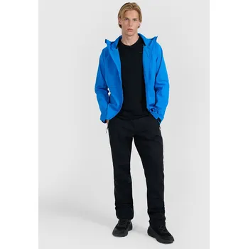 Pánské kalhoty Kalhoty 4F vel. L