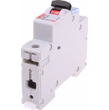 vypínač Nadproudový spínač Legrand 230 V IP20 3 A