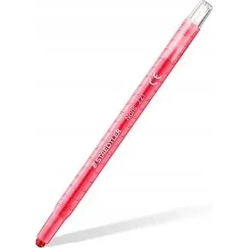 Pastelka Sada pastelek voskových Pastelky Staedtler, ks ks, s motivem svíčky