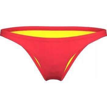 Dámské plavky Spodní díl dámských plavek dvoudílných kalhotky Arena Brief VEL. S