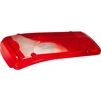 Posilovač řízení KRYT SVĚTLA VIGNAL LEVÉ SCANIA