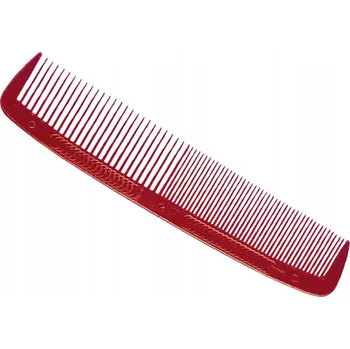 hřeben Hřeben na rozčesávání Deni Carte