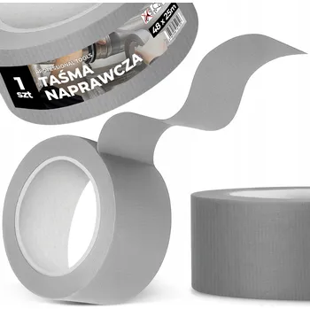 Lepicí páska Opravná páska TRCR 48 mm x 25 m