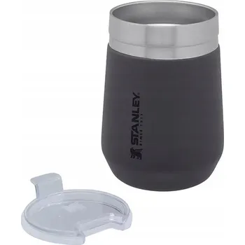 Termohrnek Termohrnek Stanley Everyday Tumbler 0.29L