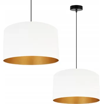 Závěsné svítidlo Light Home MEDIOLAN 1 -bodové světlo E27