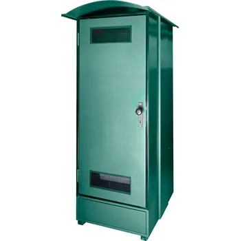 WC sada Provapo EcoWC VI s kabinou