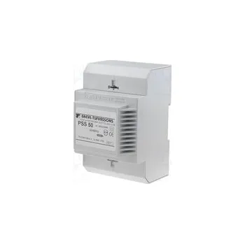 PSS50/230/100V