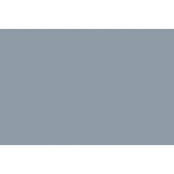 Oracal 751C - 721 Slate Grey