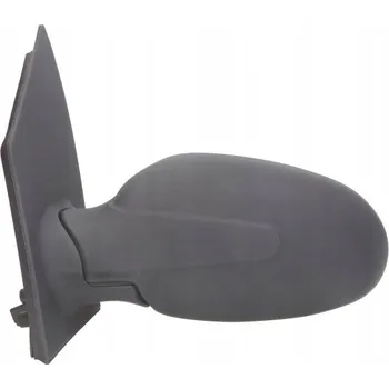 Auto zrcátko Blic 5402-02-2002923P Zpětné zrcátko vnější