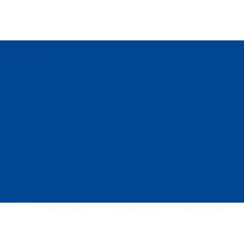 Oracal 751C - 067 Blue