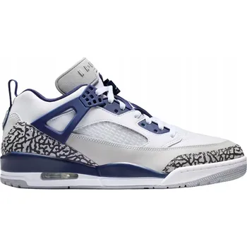 Dámská obuv Pánské boty NIKE AIR JORDAN SPIZIKE FQ1759-140 vel. 42