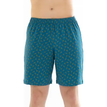 Pánské pyžamo Leptir 500/19 velikost XXL